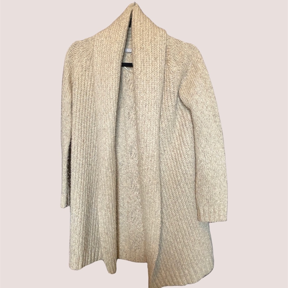 Guess Knit Sweater